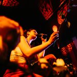 photo L'Arttriste - Lucie Joy