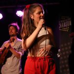 fête de la musique Reims