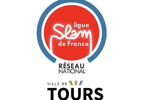 Ligue slam de France logo