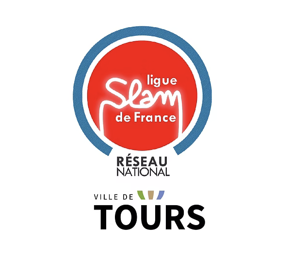 Ligue slam de France logo