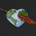 Grand Slam National (GSN Paris) 2026