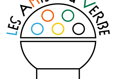 logo L'Épicentre, Martres-Tolosane